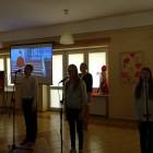 zdjęcie nr 31