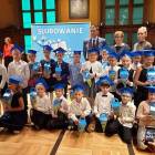 zdjęcie nr 9