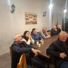 zdjęcie nr 31