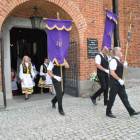 Fotka nr 4 z 19