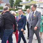 zdjęcie nr 42