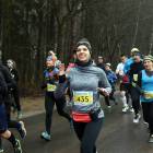 zdjęcie nr 65