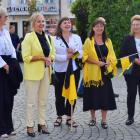zdjęcie nr 11