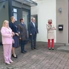 zdjęcie nr 13