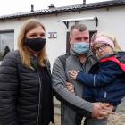 zdjęcie nr 30