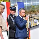 zdjęcie nr 127