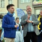 zdjęcie nr 45