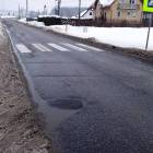 zdjęcie nr 22