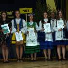 zdjęcie nr 70