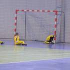 zdjęcie nr 18