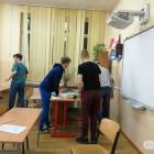 zdjęcie nr 12