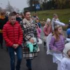 zdjęcie nr 32