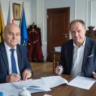Fotka nr 1 z 17