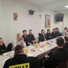 zdjęcie nr 11
