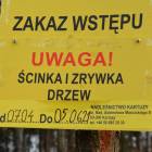 zdjęcie nr 38
