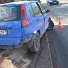 zdjęcie nr 15