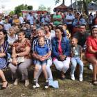 zdjęcie nr 17