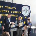 zdjęcie nr 35