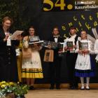 zdjęcie nr 93