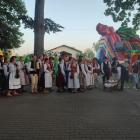 zdjęcie nr 23