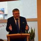 zdjęcie nr 24