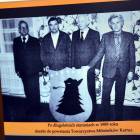 zdjęcie nr 30