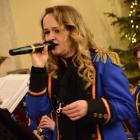 zdjęcie nr 18