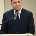 zdjęcie nr 42