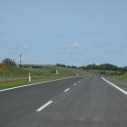 zdjęcie nr 25