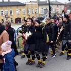 zdjęcie nr 39