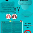 Fotka nr 4 z 19