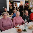 zdjęcie nr 15