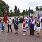 zdjęcie nr 127