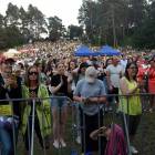 zdjęcie nr 28