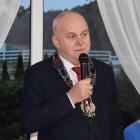 zdjęcie nr 23