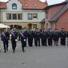 zdjęcie nr 49