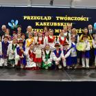 zdjęcie nr 33