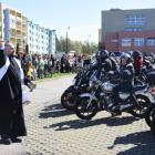 zdjęcie nr 26