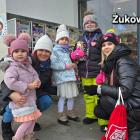 Fotka nr 1 z 6