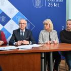 zdjęcie nr 16