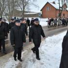 zdjęcie nr 9