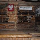 Fotka nr 5 z 6