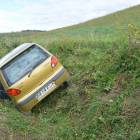 zdjęcie nr 9