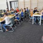 Fotka nr 4 z 40