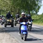 zdjęcie nr 193