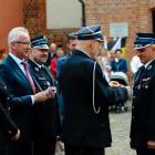 zdjęcie nr 25