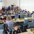 zdjęcie nr 27