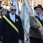 zdjęcie nr 119