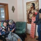 zdjęcie nr 13