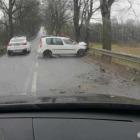 zdjęcie nr 7